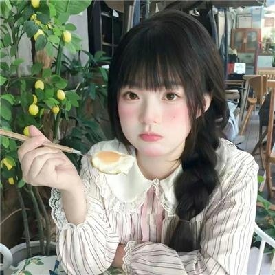 阴森小镇