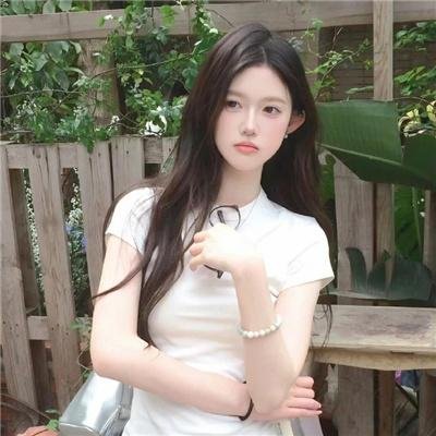 美少女大劈叉第二季