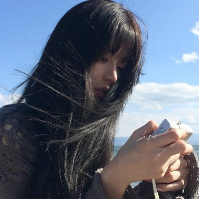 爱丽丝海上漫游