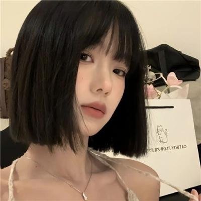 爱的两极