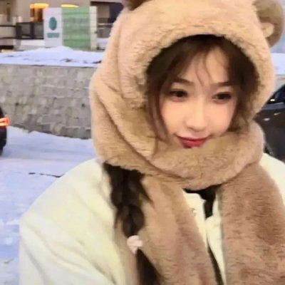 一个巨星的诞生