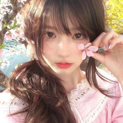姐妹分离