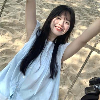 全民超人