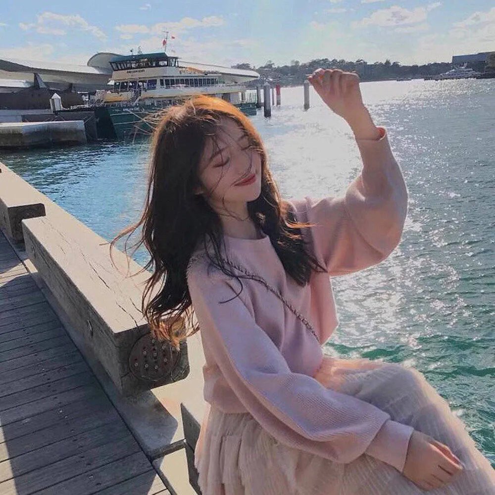 一半海水,一半火焰