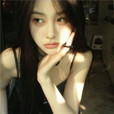 花园蜘蛛