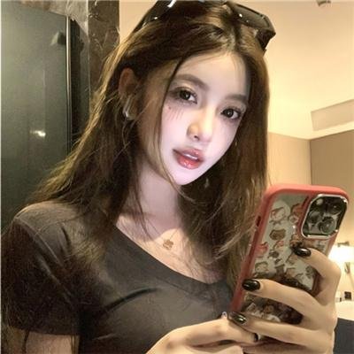 赤子情