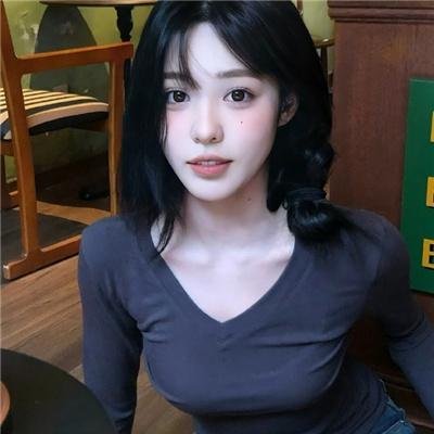 面对面 第一季