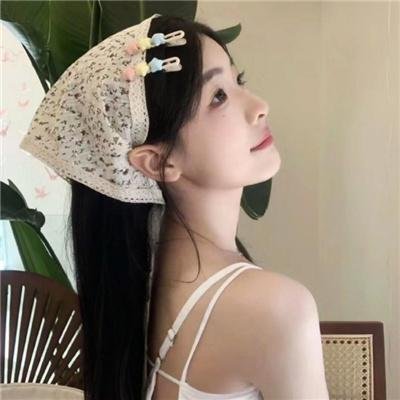魔域女巫