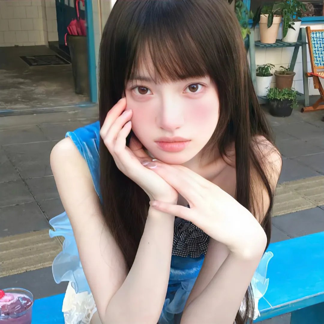 疯狂约会美丽都