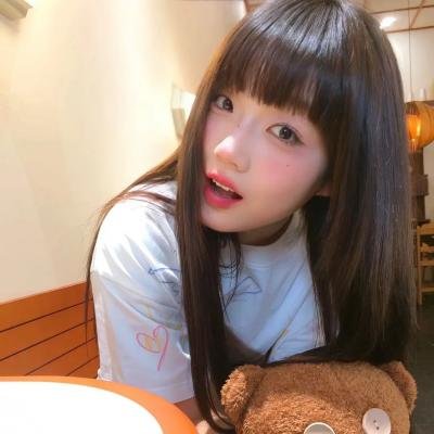 惨淡的青春