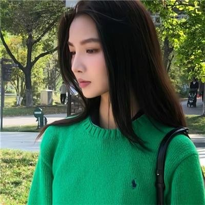 好友有喜