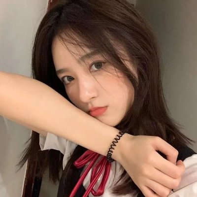 新小子难缠