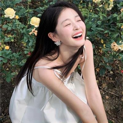 烽火燃情