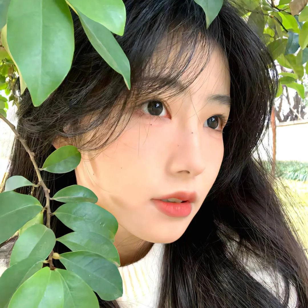 爱情现状