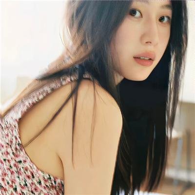 干了这碗人间烟火