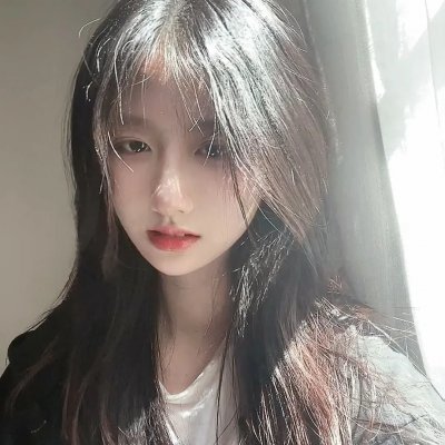国王与王后